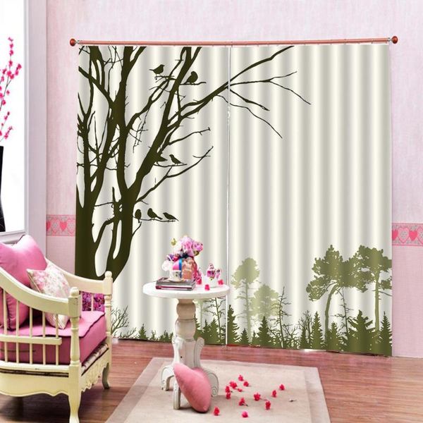 curtain & drapes custom birds shower silhouette of animal in foggy forest animals nature themed cartoon dusk blackout
curtain & drapes custom birds shower silhouette of animal in foggy forest animals nature themed cartoon dusk blackout