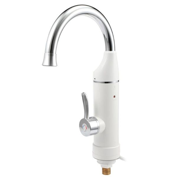kitchen faucets electric faucet instant water heater led temperature display 3000w stainless steel tap heating
kitchen faucets electric faucet instant water heater led temperature display 3000w stainless steel tap heating