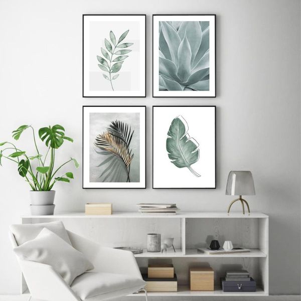 paintings nordic watercolour leaves wall art canvas painting gold green shadow plants posters and prints decor pictures modern home
paintings nordic watercolour leaves wall art canvas painting gold green shadow plants posters and prints decor pictures modern home