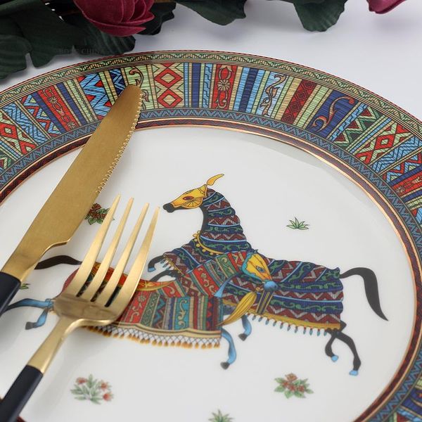 dishes & plates dinner bone china dinnerware set and tableware ceramic porcelain serving dish dessert salad
dishes & plates dinner bone china dinnerware set and tableware ceramic porcelain serving dish dessert salad