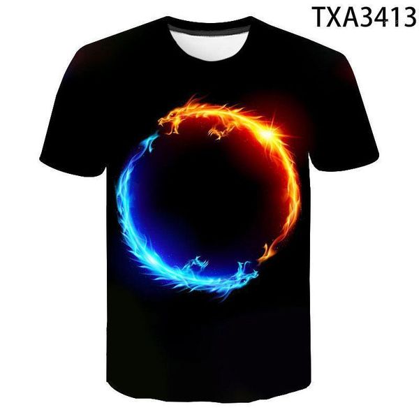 men's t-shirts yin and yang 3d full print tee men women o-neck t-shirt boy girl streetwear discount cotton 2021the est funny, White;black
men's t-shirts yin and yang 3d full print tee men women o-neck t-shirt boy girl streetwear discount cotton 2021the est funny, White;black