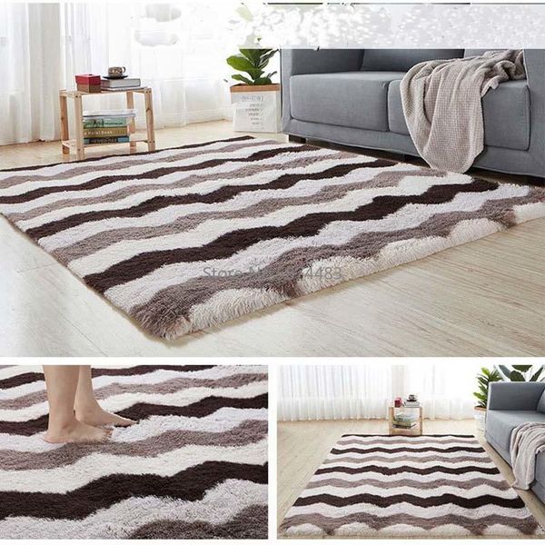 rectangular fur rug carpets for living room anti-slip kitchen mats bathroom carpet home decor fluffy area rugs bedroom
rectangular fur rug carpets for living room anti-slip kitchen mats bathroom carpet home decor fluffy area rugs bedroom
