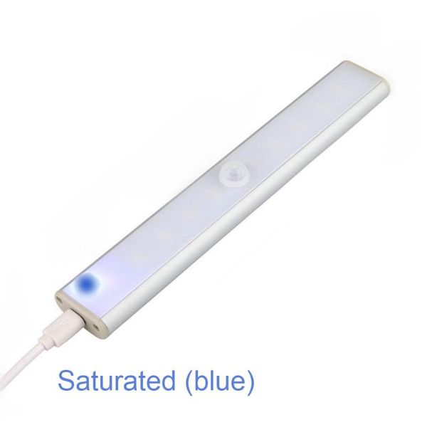 led aluminum alloy closet wardrobe usb rechargeable battery powered home energy saving under cabinet light bar pir motion sensor
led aluminum alloy closet wardrobe usb rechargeable battery powered home energy saving under cabinet light bar pir motion sensor