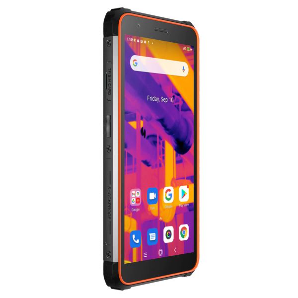 blackview bv6600 pro thermal rugged phone waterproof dustproof shockproof 4gb64gb android 11 mtk helio p35 octa core 8580mah 4g7131670
blackview bv6600 pro thermal rugged phone waterproof dustproof shockproof 4gb64gb android 11 mtk helio p35 octa core 8580mah 4g7131670