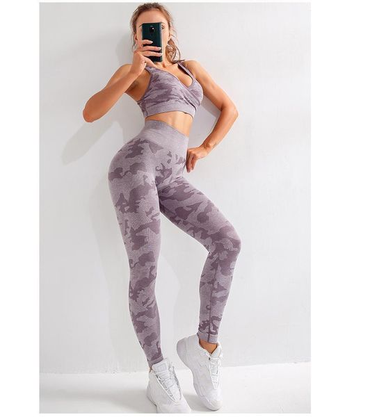 brand designer tracksuits womens cotton yoga suit long sleeve sportwear fitness gymshark sport three piece set 3pcs outfits bra 02, Black
brand designer tracksuits womens cotton yoga suit long sleeve sportwear fitness gymshark sport three piece set 3pcs outfits bra 02, Black