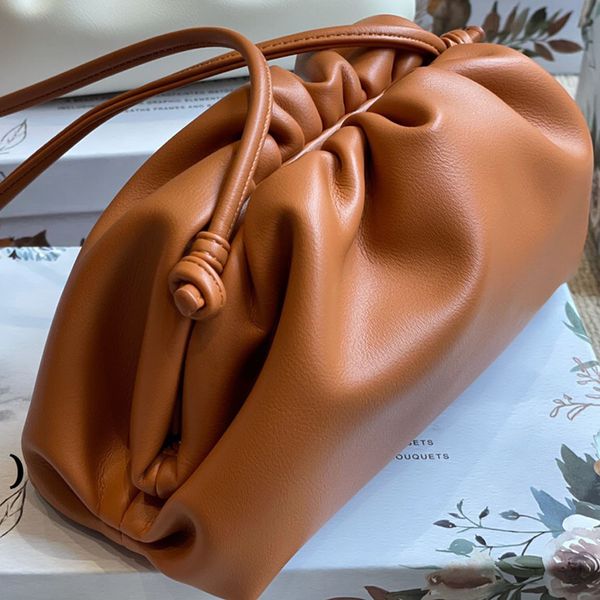 designer cross body bag the pouch soft calfskin ladies small clutch purse genuine leather fashion crossbody shoulder bags
designer cross body bag the pouch soft calfskin ladies small clutch purse genuine leather fashion crossbody shoulder bags