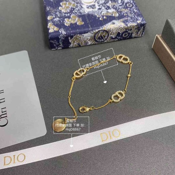 design jewelry tiktok's letter bracelet color 2021 new string all match girl voice live, Black
design jewelry tiktok's letter bracelet color 2021 new string all match girl voice live, Black