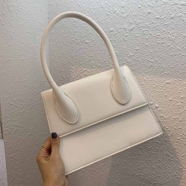 handbag women luxurys designers bag 2021 shoulder bags summer tote high quallity genuine leather purse large capacity package fashion plain
handbag women luxurys designers bag 2021 shoulder bags summer tote high quallity genuine leather purse large capacity package fashion plain
