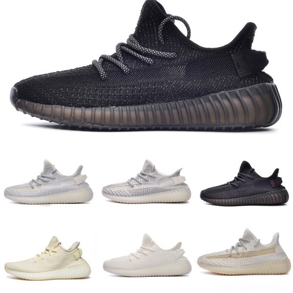 mens running university 350 spirit seattle away teal shoe white shoes red oil grey men women trainers 350 bred, Black
mens running university 350 spirit seattle away teal shoe white shoes red oil grey men women trainers 350 bred, Black