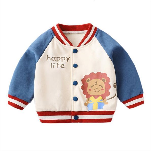 kids clothes boys jackets children windbreaker baby fashion coat infant waterproof girls, Blue;gray
kids clothes boys jackets children windbreaker baby fashion coat infant waterproof girls, Blue;gray