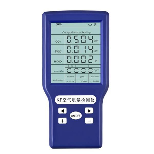 gas analyzers analyzer portable indoor outdoor co2 detector car monitor air quality digital for home lcd display carbon dioxide tester
gas analyzers analyzer portable indoor outdoor co2 detector car monitor air quality digital for home lcd display carbon dioxide tester