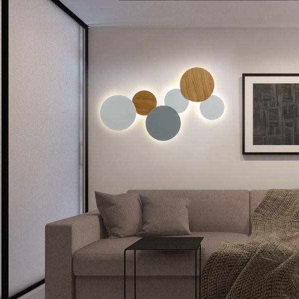 wall lamp colorful simple combination led lamps bedroom living room kitchen light dining loft stairs sconce
wall lamp colorful simple combination led lamps bedroom living room kitchen light dining loft stairs sconce