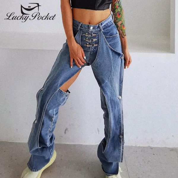 women's jeans women summer slim hollow out spliced denim long pants ladies high street plus size female fashionable trousers zm70, Blue
women's jeans women summer slim hollow out spliced denim long pants ladies high street plus size female fashionable trousers zm70, Blue
