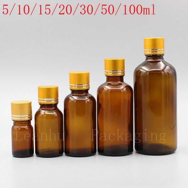 storage bottles & jars brown essential oil packing bottle with golden screw cap,homemade empty makeup skin care container,refillable elite f
storage bottles & jars brown essential oil packing bottle with golden screw cap,homemade empty makeup skin care container,refillable elite f