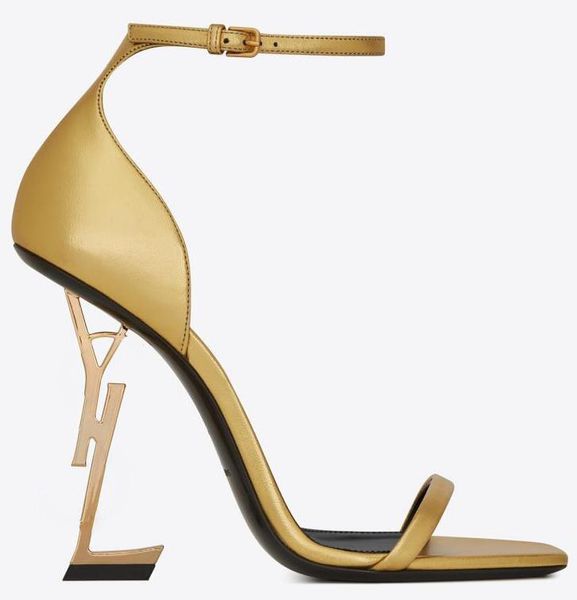 with box brand new shoes woman summer buckle strap rivet sandals high-heeled shoes square toe fashion leather single high hee226a, Black
with box brand new shoes woman summer buckle strap rivet sandals high-heeled shoes square toe fashion leather single high hee226a, Black