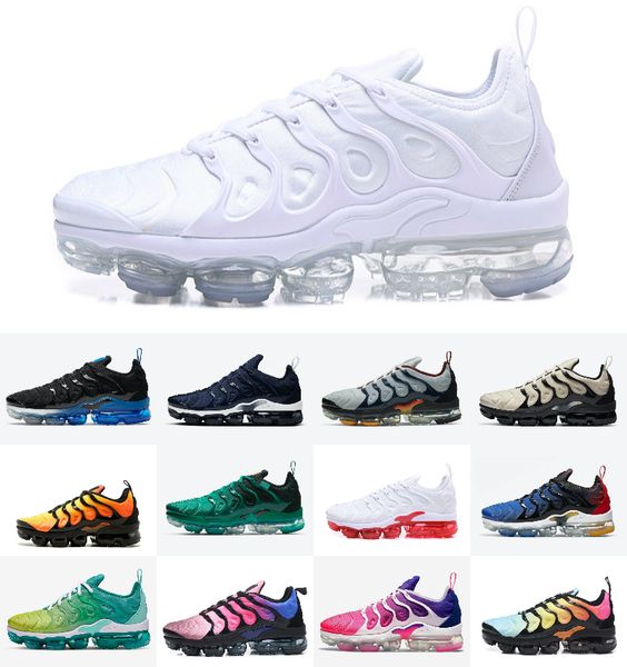 plus tn mens running shoes triple black white true green worldwide hyper royal bule oreo trainers tns ultra university red air men sail chau
plus tn mens running shoes triple black white true green worldwide hyper royal bule oreo trainers tns ultra university red air men sail chau