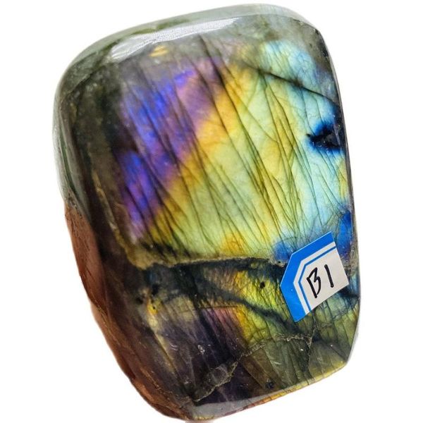 decorative objects & figurines natural labradorite crystal mineral specimen for moonstone gemstone ornament polished beautiful home deco
decorative objects & figurines natural labradorite crystal mineral specimen for moonstone gemstone ornament polished beautiful home deco