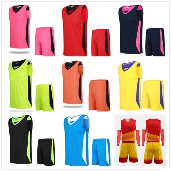 customize any name any number man women girl youth kids boys basketball jerseys sport shirts as the pictures you offer zz0269, Black;red
customize any name any number man women girl youth kids boys basketball jerseys sport shirts as the pictures you offer zz0269, Black;red