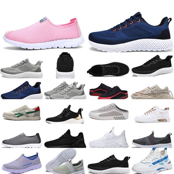 1634 2021 men women running shoes trainers beige black grey triple white platform outdoor sports sneakers size 39-44
1634 2021 men women running shoes trainers beige black grey triple white platform outdoor sports sneakers size 39-44