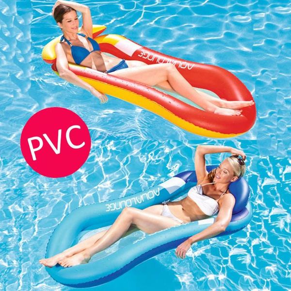 inflatable floats & tubes summer water hammock floating swimming mattress sea pool beach party toy lightweight air bed
inflatable floats & tubes summer water hammock floating swimming mattress sea pool beach party toy lightweight air bed
