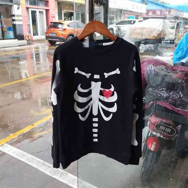 children's 21 spring new boys' and middle school children's terry sweater low price, Black
children's 21 spring new boys' and middle school children's terry sweater low price, Black