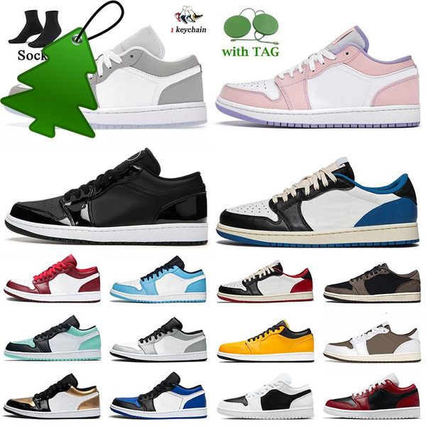 fashion jumpman 1 low basketball shoes 1s wolf grey carbon fiber all -star arctic punch black toe fragment reverse mocha unc grey camo a
fashion jumpman 1 low basketball shoes 1s wolf grey carbon fiber all -star arctic punch black toe fragment reverse mocha unc grey camo a