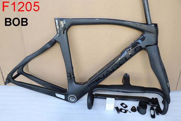 t1100 1k blue black color f12 frame carbon fiber road bike frameset + handlebar bicycle frames 76 colors design
t1100 1k blue black color f12 frame carbon fiber road bike frameset + handlebar bicycle frames 76 colors design