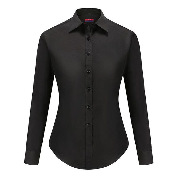 women's blouses & shirts women wrinkle long sleeve blouse white shirt office ladies casual fashion basic work 5xl
women's blouses & shirts women wrinkle long sleeve blouse white shirt office ladies casual fashion basic work 5xl