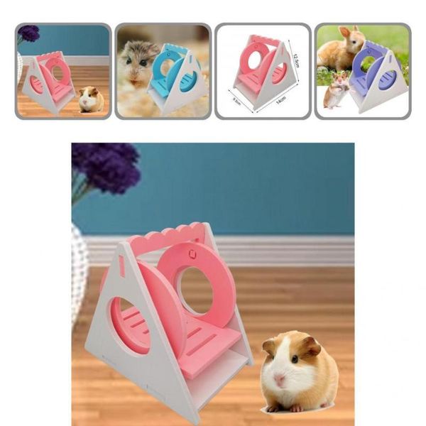 small animal supplies lightweight practical hamster gerbils rats chinchillas swing toy 4 colors optional damp-proof for squirrel
small animal supplies lightweight practical hamster gerbils rats chinchillas swing toy 4 colors optional damp-proof for squirrel