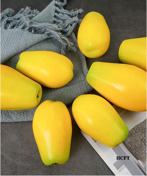 party festive props home el restaurant shop store decoration artificial simulation pawpaw papaya fake tropical fruit model
party festive props home el restaurant shop store decoration artificial simulation pawpaw papaya fake tropical fruit model