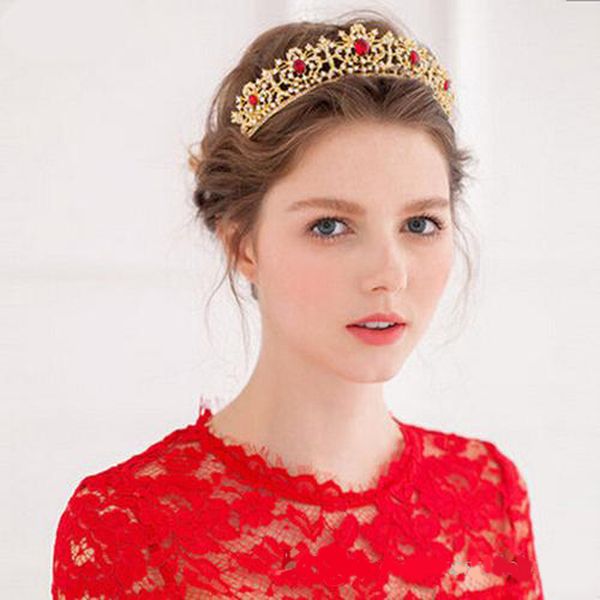 beach boho wedding stones party garlands headband gold crystal crown hawaii handmade flower hair accessory bridal tiaras headpiece, Silver
beach boho wedding stones party garlands headband gold crystal crown hawaii handmade flower hair accessory bridal tiaras headpiece, Silver