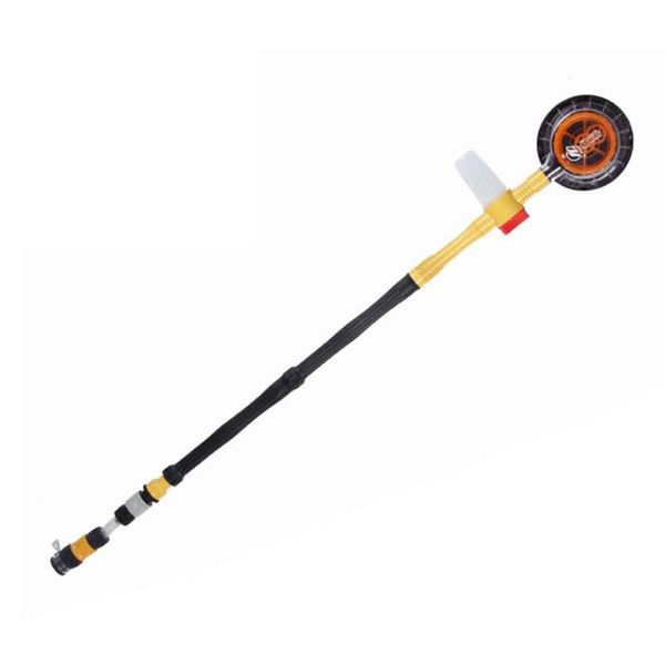 car sponge portable wheel hand tool detachable wash mop styling soft cleaning brush automatic rotate spray foam accessories window door
car sponge portable wheel hand tool detachable wash mop styling soft cleaning brush automatic rotate spray foam accessories window door