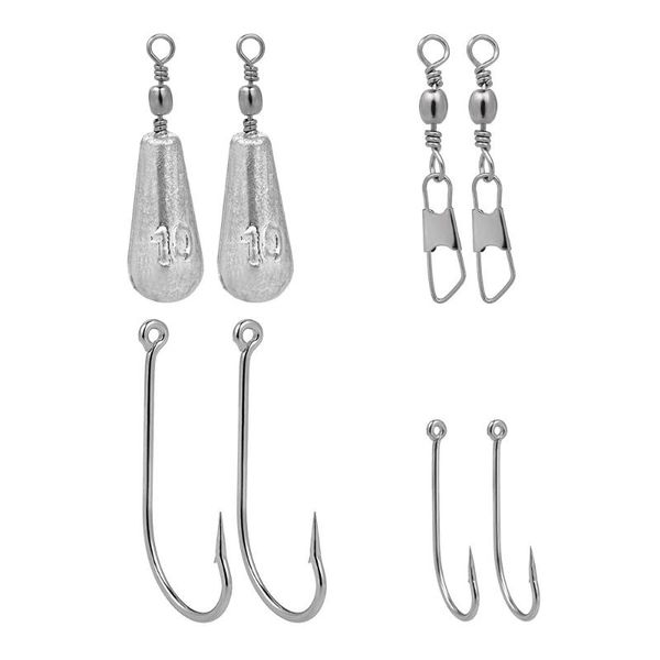 fishing hooks winding line board winder bobbins spools with 30m barrel rolling swivels sinkers
fishing hooks winding line board winder bobbins spools with 30m barrel rolling swivels sinkers
