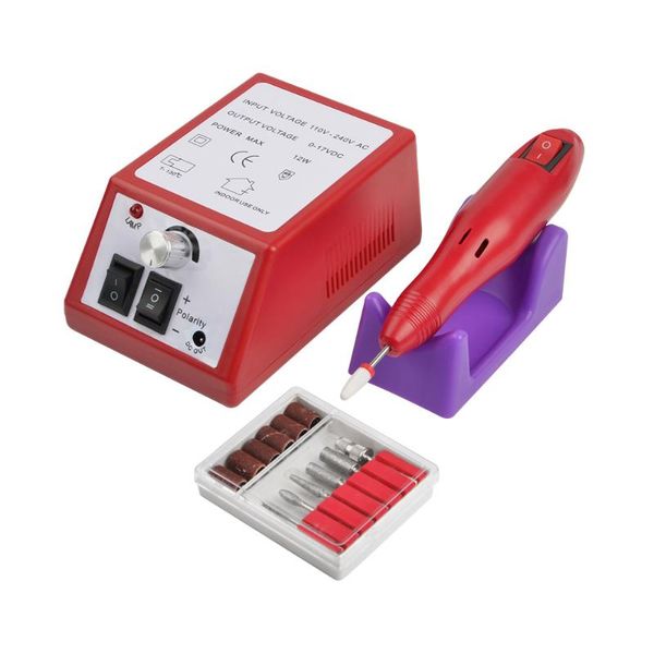 nail drill & accessories jmd-2000 fype light electric polisher remover factory wholesale
nail drill & accessories jmd-2000 fype light electric polisher remover factory wholesale