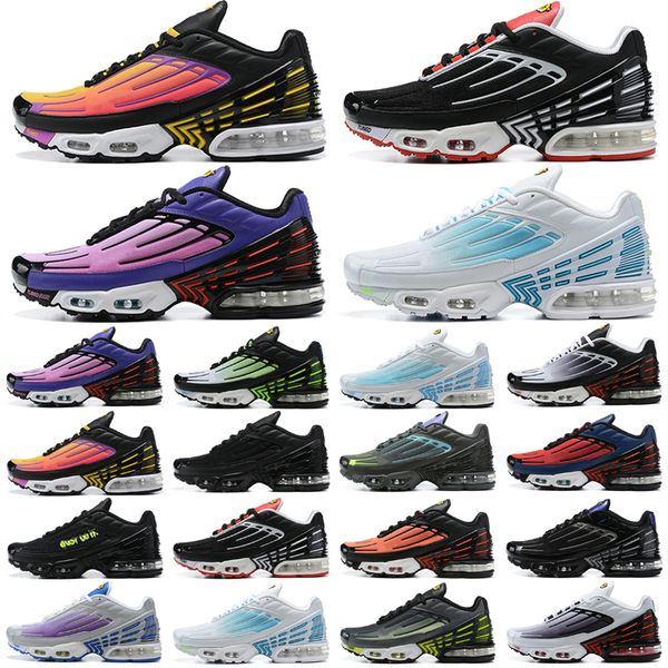 running shoes tn plus iii 3 tuned ultra mens womens crimson red spider men trainers sports cushion sneakers
running shoes tn plus iii 3 tuned ultra mens womens crimson red spider men trainers sports cushion sneakers