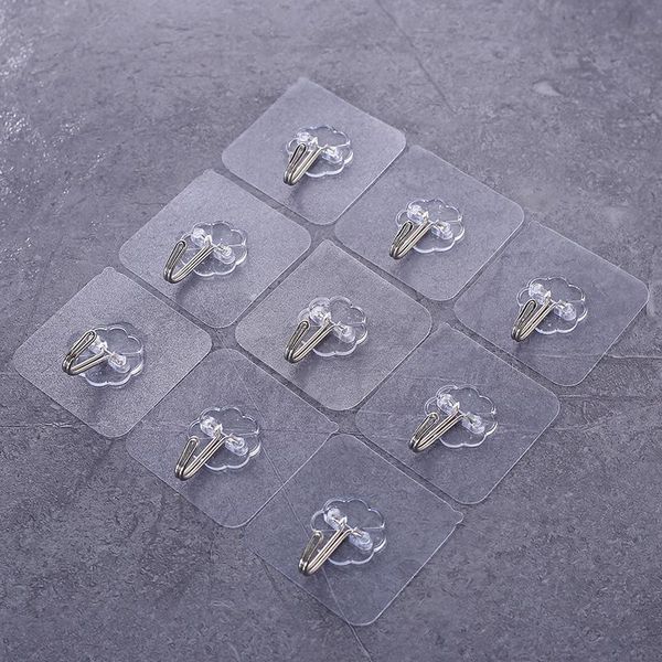 hooks & rails transparent for bathroom door wall hook hanger strong adhesive stainless steel suction kitchen storage
hooks & rails transparent for bathroom door wall hook hanger strong adhesive stainless steel suction kitchen storage