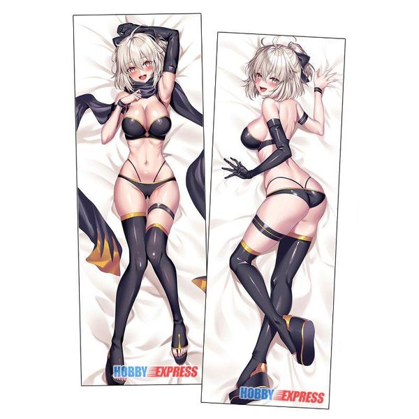 pillow case hobby express anime dakimakura japanese otaku waifu hugging body cover okita souji zmz00151
pillow case hobby express anime dakimakura japanese otaku waifu hugging body cover okita souji zmz00151