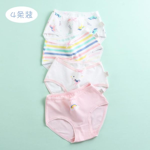 pcs/lot 2-16y girls underwear cotton girl panties cartoon pattern pink kids boxer briefs child soft pants, Camo
pcs/lot 2-16y girls underwear cotton girl panties cartoon pattern pink kids boxer briefs child soft pants, Camo