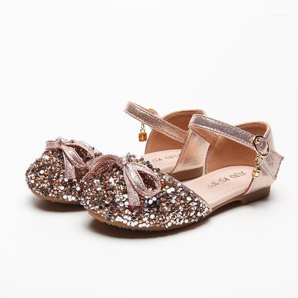 summer big kids girls shoes fashion solid color sequins bowtie flat sandals children princess sjd0531, Black;red
summer big kids girls shoes fashion solid color sequins bowtie flat sandals children princess sjd0531, Black;red