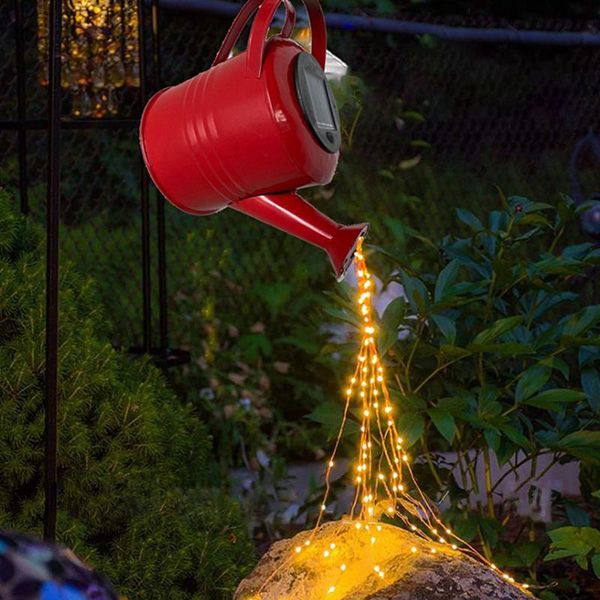 lawn lamps watering can lights art lamp garden diy decor outdoor gardening metal star iron waterproof
lawn lamps watering can lights art lamp garden diy decor outdoor gardening metal star iron waterproof
