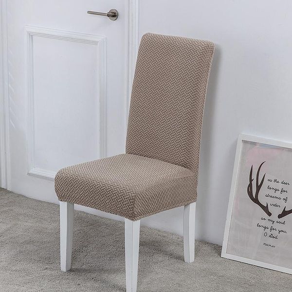 chair covers elastic cover black, white, red and gray plaid plain grain sofa removable catering seat el weddin
chair covers elastic cover black, white, red and gray plaid plain grain sofa removable catering seat el weddin