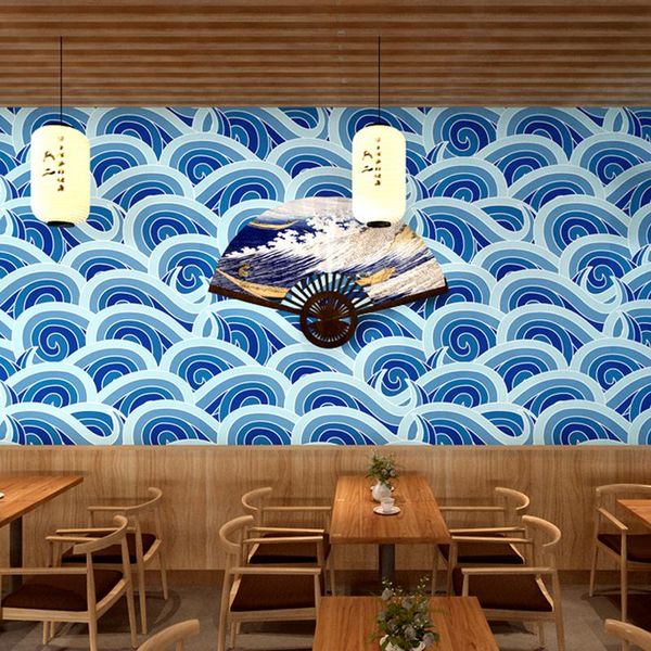 wallpapers japanese wallpaper mural 3d blue ocean wave painting roll art deco project wall paper pvc restaurant behang qz168
wallpapers japanese wallpaper mural 3d blue ocean wave painting roll art deco project wall paper pvc restaurant behang qz168