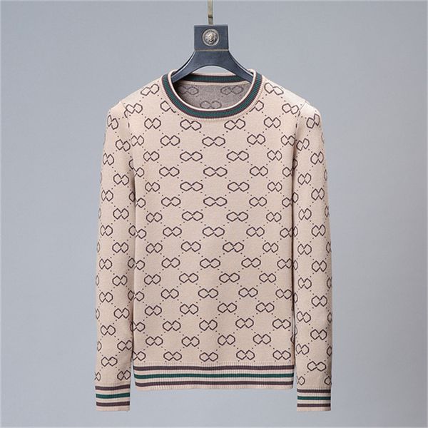 21ss warm winter mens womens designers sweaters brands man s clothes luxurys white clothing knitted low neck men champ hoodiesasian code -3, White;black
21ss warm winter mens womens designers sweaters brands man s clothes luxurys white clothing knitted low neck men champ hoodiesasian code -3, White;black