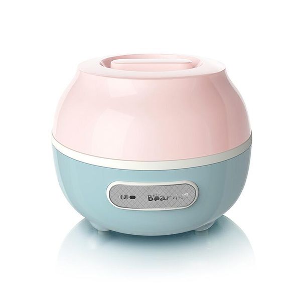 yogurt maker mini automatic machine household diy tools kitchen appliance stainless steel tank 220v makers
yogurt maker mini automatic machine household diy tools kitchen appliance stainless steel tank 220v makers