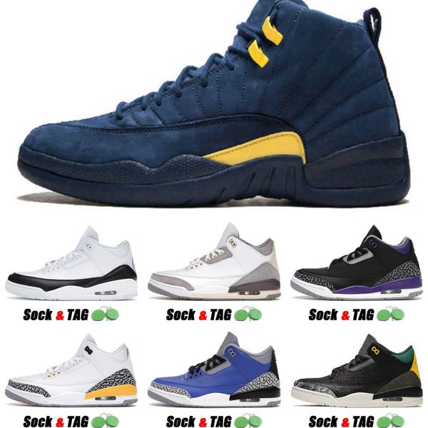 2021 arrival basketball shoes 12 12s utility twist mens womens jumpman xii fragment raised blue cement knicks rivals trainers sneakerswbq0
2021 arrival basketball shoes 12 12s utility twist mens womens jumpman xii fragment raised blue cement knicks rivals trainers sneakerswbq0