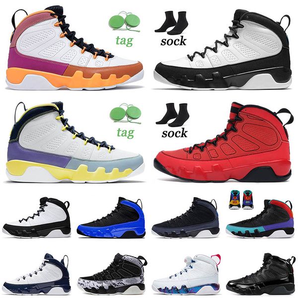 2021 fashion jumpman 9 9s basketball shoes change the world motorboat jones university gold white racer blue unc off womens sneakers mens tr
2021 fashion jumpman 9 9s basketball shoes change the world motorboat jones university gold white racer blue unc off womens sneakers mens tr