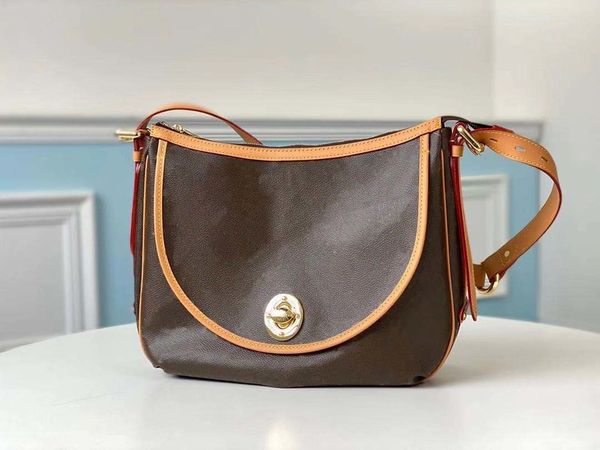 new women handbags female mother package hand genuine cow leather hobo purse strap shoulder tote shopping bag cross bady, Red;black
new women handbags female mother package hand genuine cow leather hobo purse strap shoulder tote shopping bag cross bady, Red;black