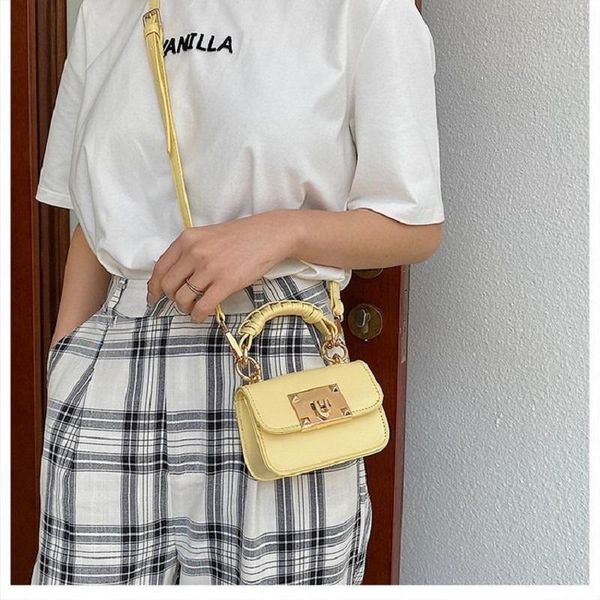 evening bags beige small handbag for women 2021 designer mini shoulder messenger bag crossbody vintage solid chain purses and handbags
evening bags beige small handbag for women 2021 designer mini shoulder messenger bag crossbody vintage solid chain purses and handbags