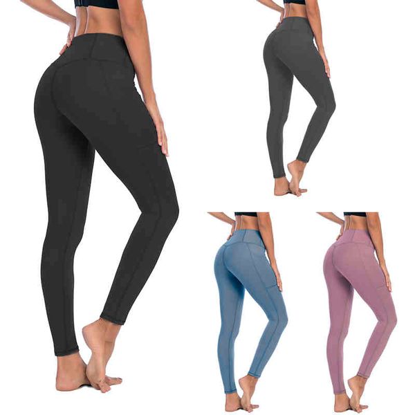halcurt women high waist athletic gym yoga seamless pants sports clothes stretchy exercise fitness leggings activewear
halcurt women high waist athletic gym yoga seamless pants sports clothes stretchy exercise fitness leggings activewear