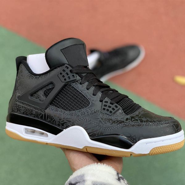 jumpman basketball shoes 1 1s travis scotts 4 4s union noir guava ice obsidian unc fearless shipping with box men's and women's 0i
jumpman basketball shoes 1 1s travis scotts 4 4s union noir guava ice obsidian unc fearless shipping with box men's and women's 0i